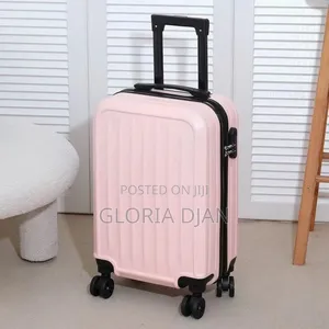 20inches Travelling Bag