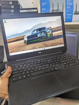 Laptop Dell Inspiron 3542 8GB Intel Core i5 HDD 1T