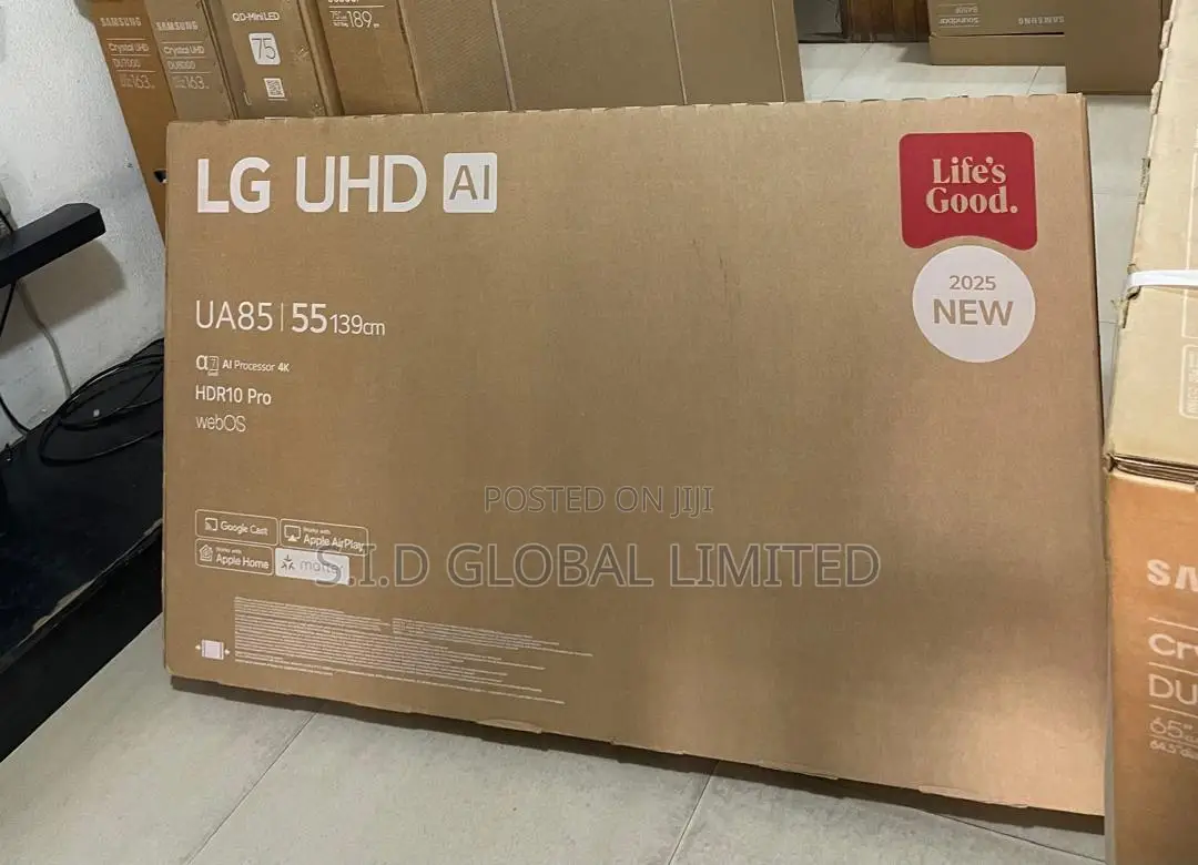 Bring Every Frame to Life With Super Upscaling