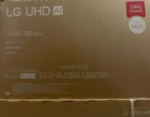 Bring Every Frame to Life With Super Upscaling