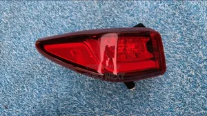 2018-2021 Hyundai Kona Right Passenger Outer Taillight  Oem
