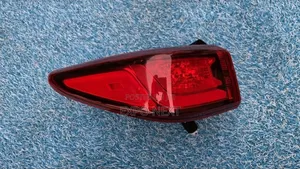 2018-2021 Hyundai Kona Right Passenger Outer Taillight  Oem