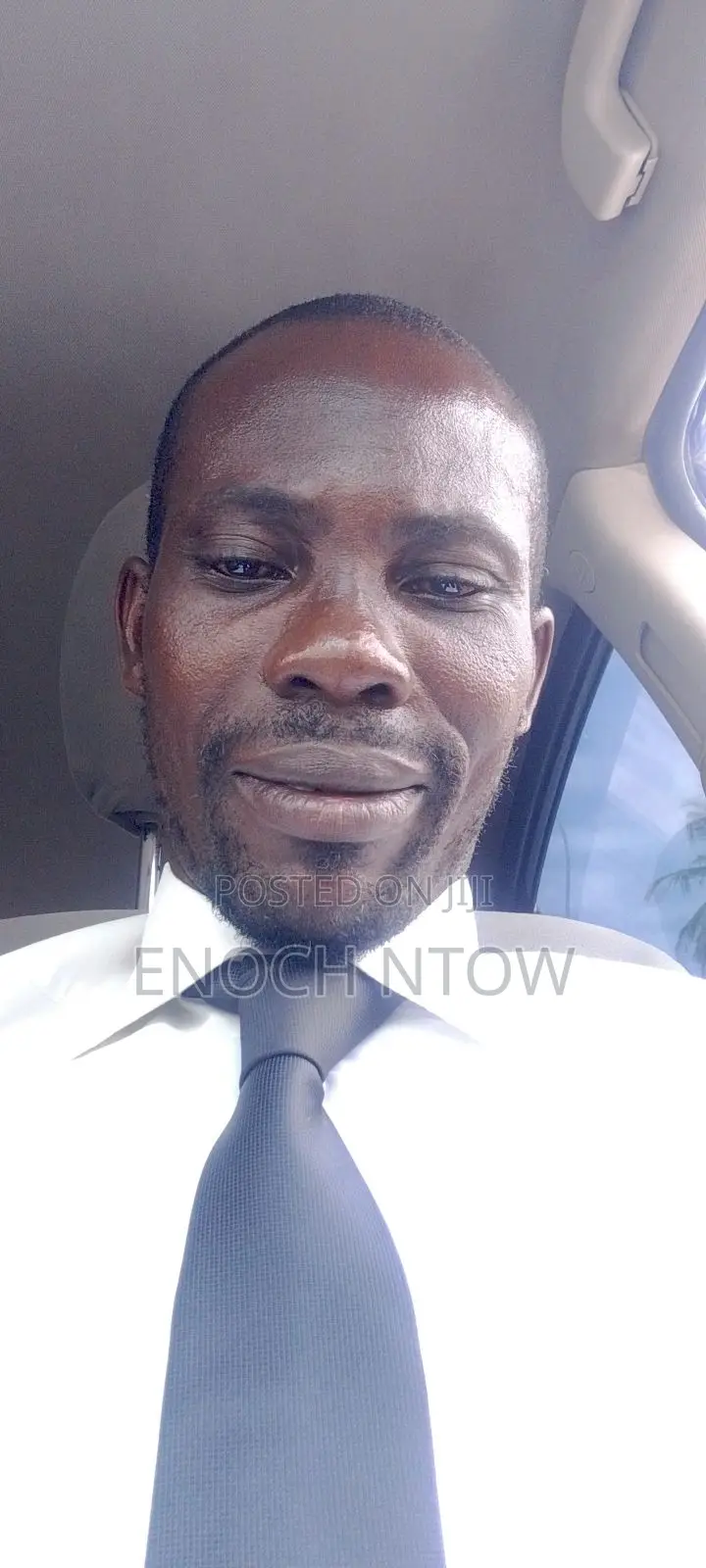 Accountant