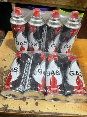 Gas Cans /Portable Gas