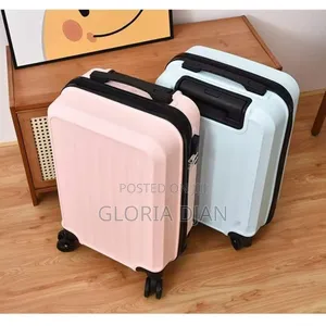 20inches Travelling Bag
