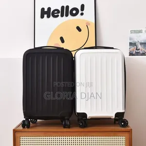 20inches Travelling Bag