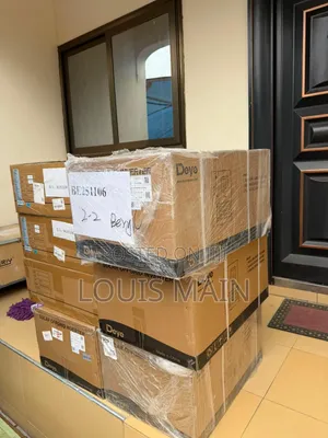 6kw Deye Hybrid Inverters for Sell