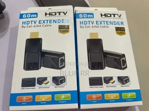 HDTV Extender 60m