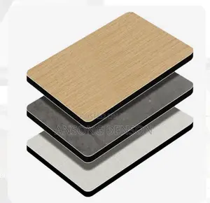 Chaco Board