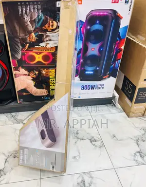 Unique Samsung S80cb 3.1.2ch Wireless Sound Bar(Black) 