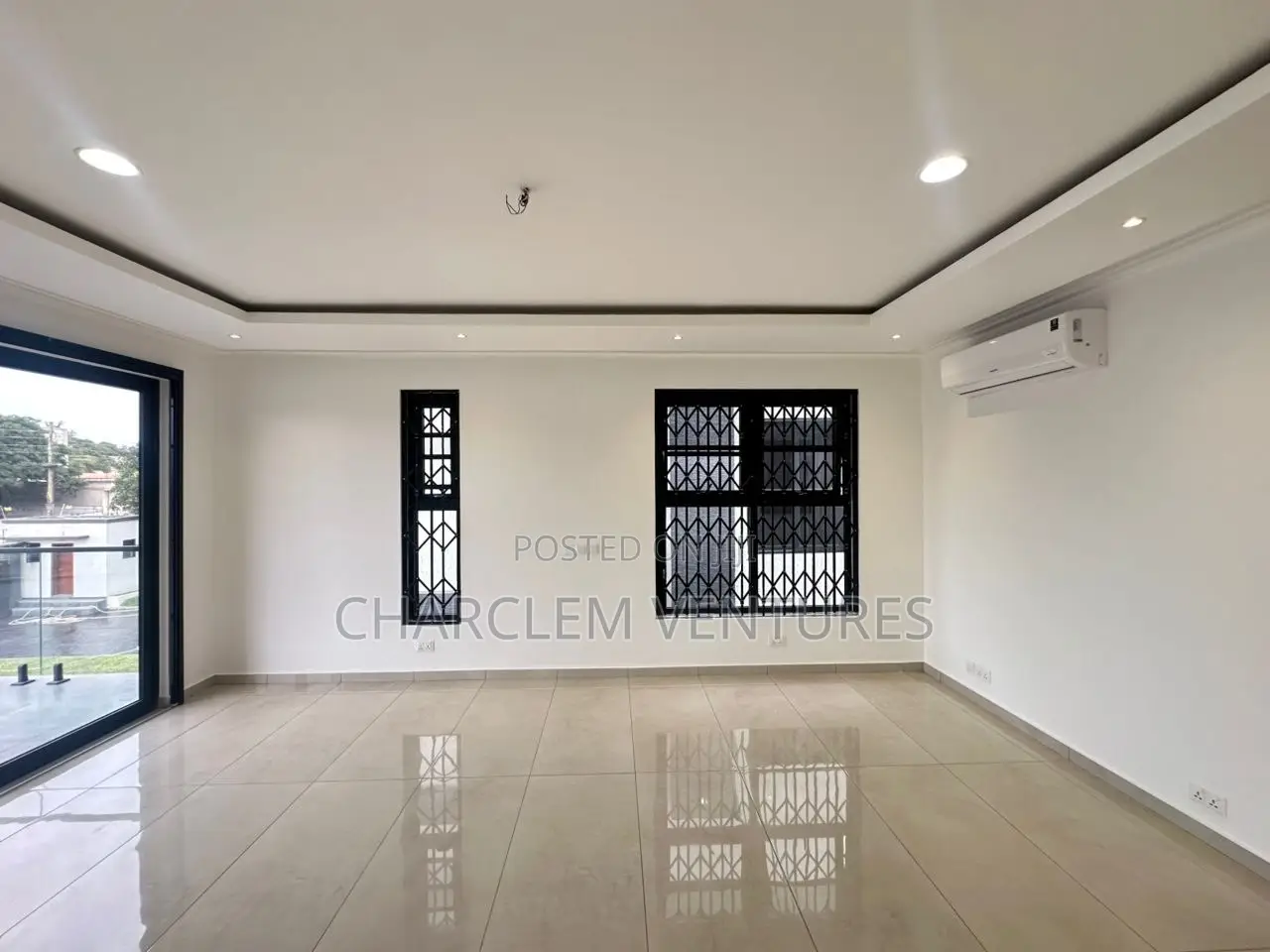 4bdrm House in Charclem Ventures, Nungua for sale