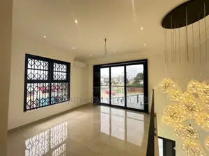 4bdrm House in Charclem Ventures, Nungua for sale