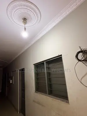 1bdrm Apartment in Kotobabi, Ecobank, Spintex for rent