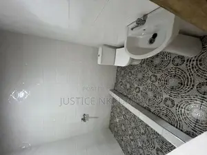 1bdrm Apartment in Mr Justice Estate, Old Barrier for rent