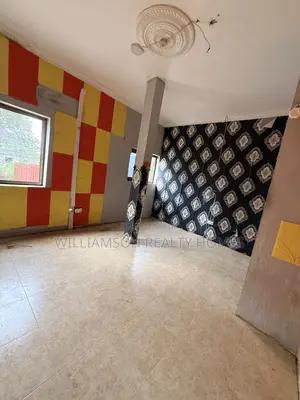 1bdrm Apartment in Kotobabi, Ecobank, Spintex for rent