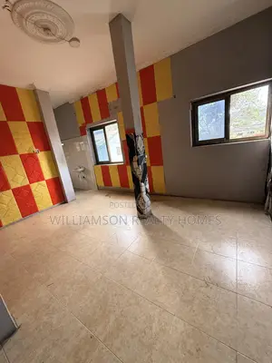 1bdrm Apartment in Kotobabi, Ecobank, Spintex for rent