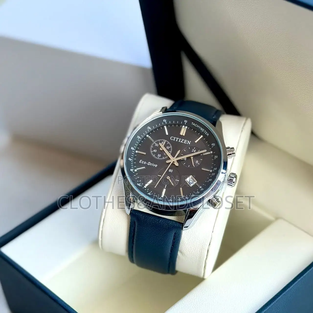 High Quality Men’S Watches