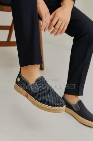Quality Timberland Shoes