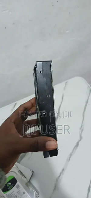 1 Tb Hdd Sata