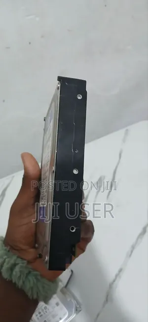1 Tb Hdd Sata
