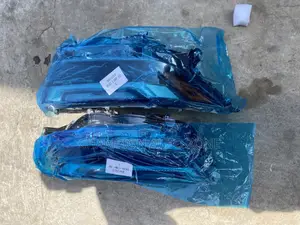 Toyota Rav4 2022-2023-2024 Headlight