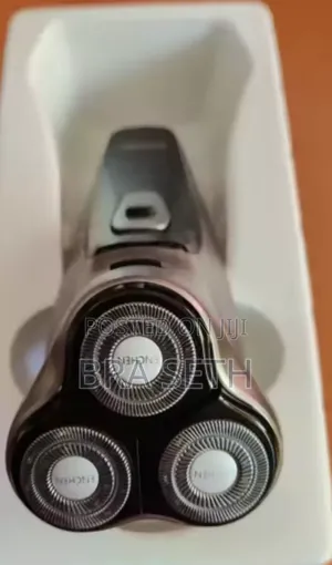 Enchen Blackstone Clean Shaver