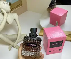 Valentino Donna