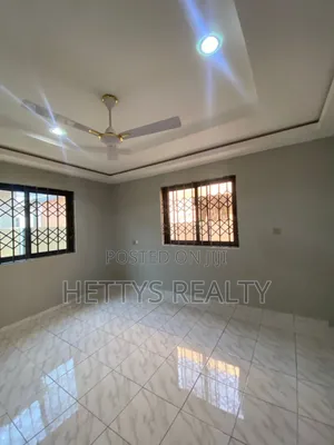 3bdrm House in Abokobi for sale