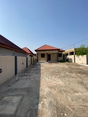 3bdrm House in Abokobi for sale