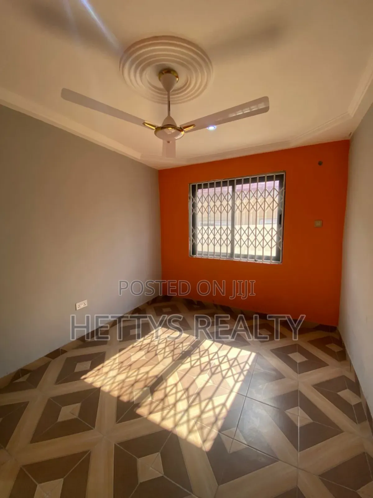 3bdrm House in Abokobi for sale