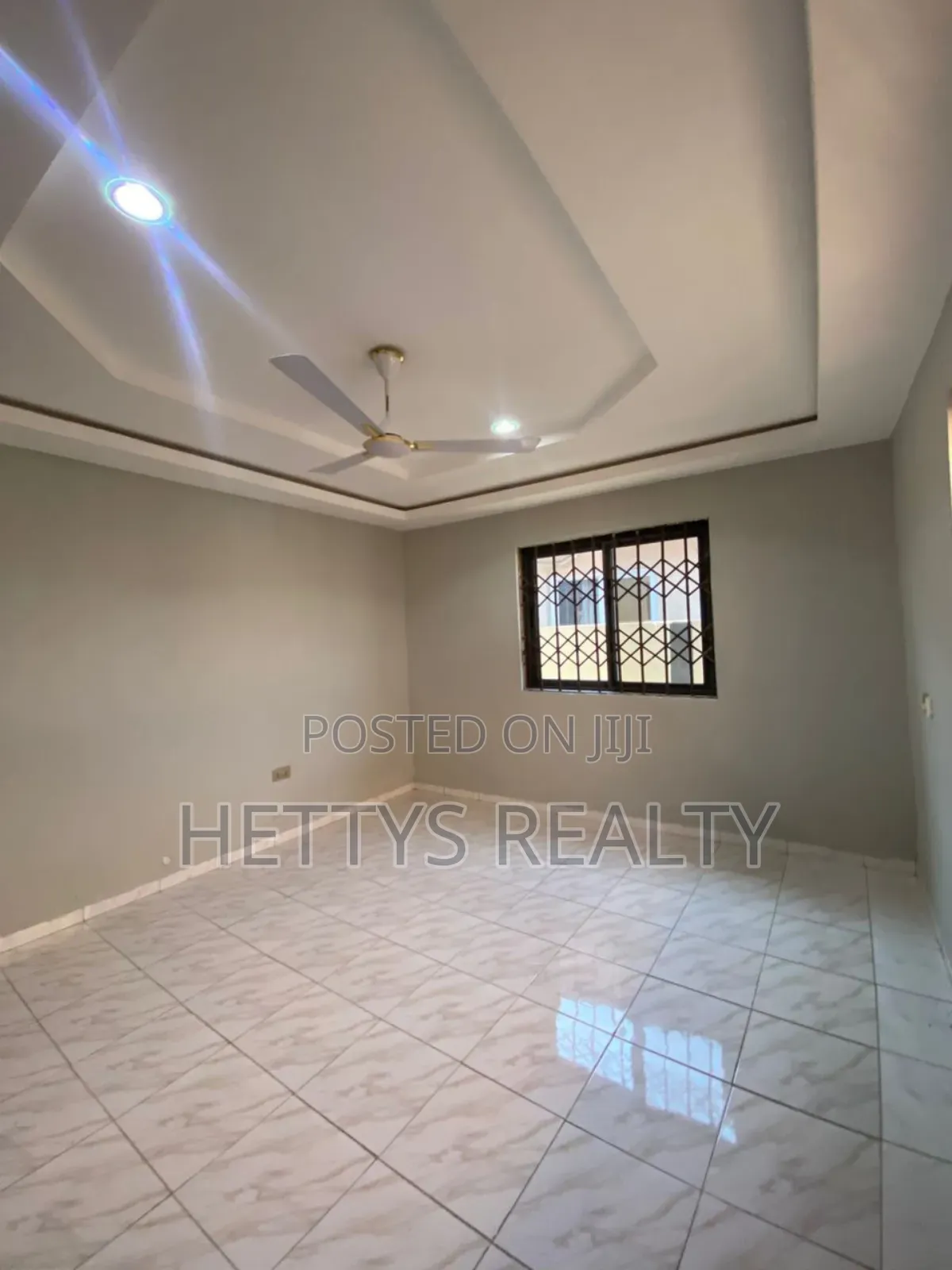 3bdrm House in Abokobi for sale