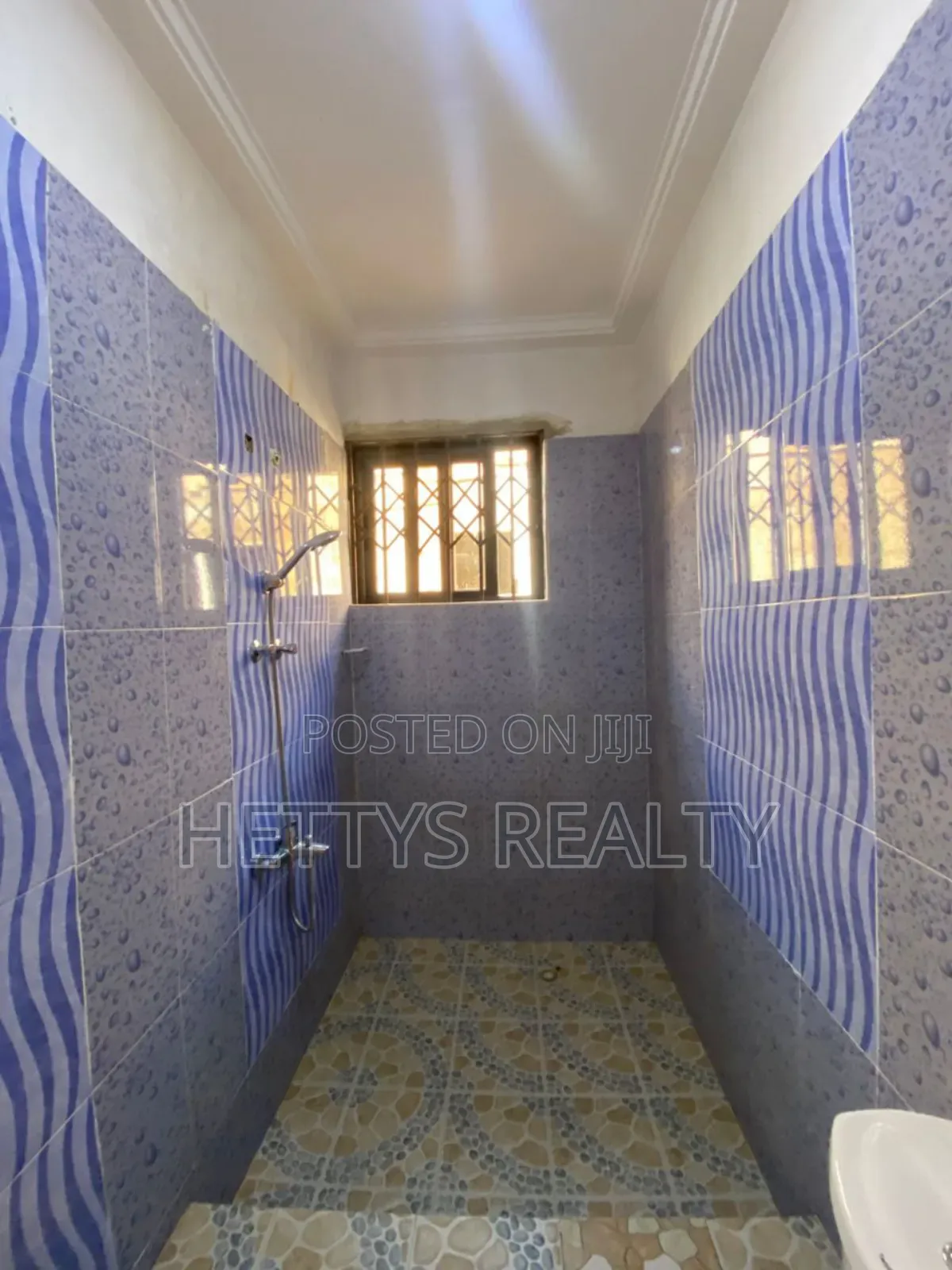 3bdrm House in Abokobi for sale