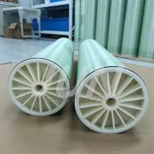 Quality Ro Membrane For All Salty Borehole Tratments
