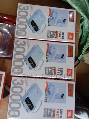 Dolla Phones Boutique