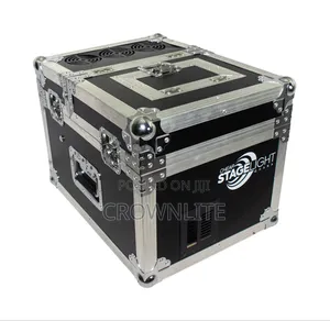 Haze Machine 600w