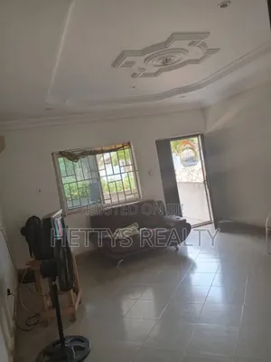 4bdrm House in Oyarifa for sale