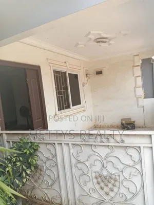 4bdrm House in Oyarifa for sale