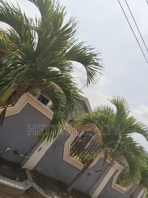 4bdrm House in Oyarifa for sale