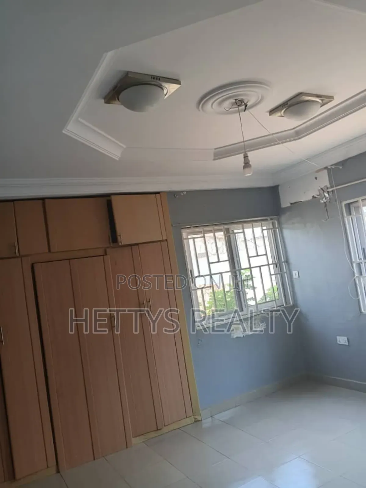 4bdrm House in Oyarifa for sale