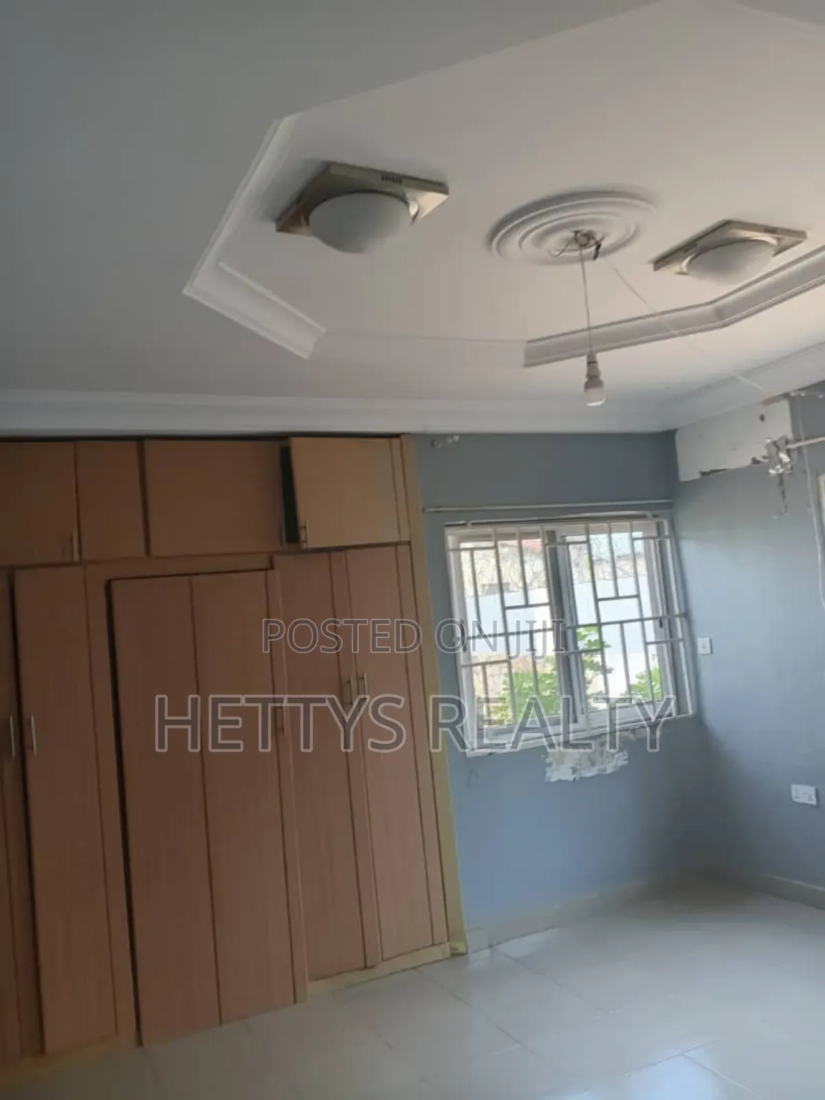 4bdrm House in Oyarifa for sale