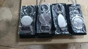 Keyholder Opener