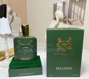 Parfum De Marly(Haltane)