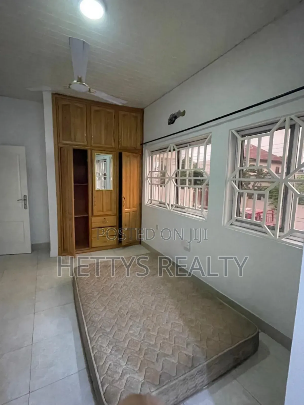 2bdrm Apartment in Lapaz for rent