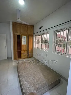 2bdrm Apartment in Lapaz for rent