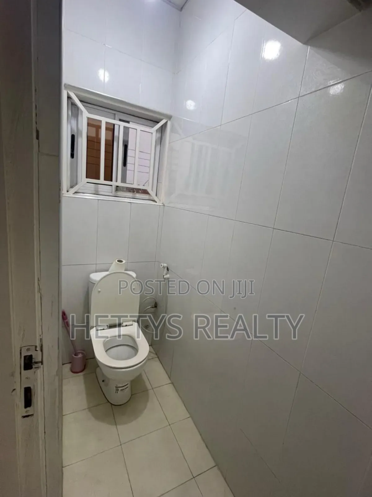 2bdrm Apartment in Lapaz for rent