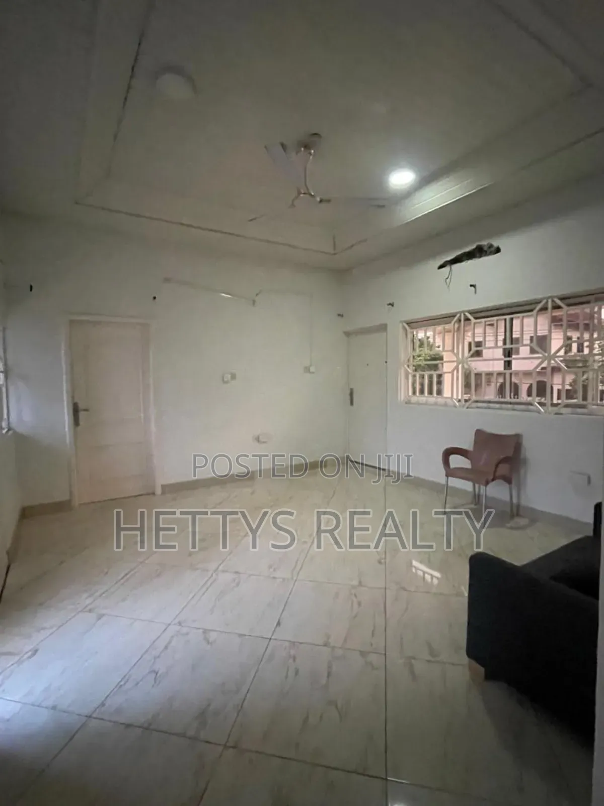 2bdrm Apartment in Lapaz for rent