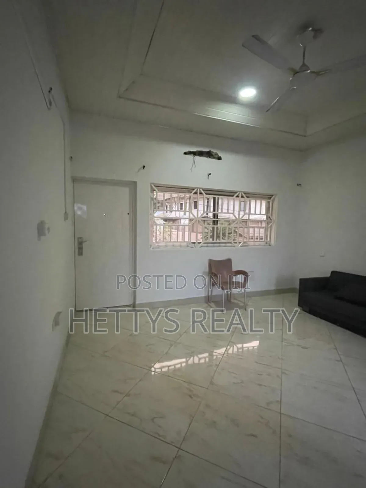 2bdrm Apartment in Lapaz for rent