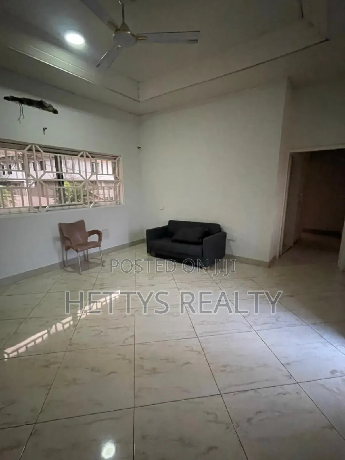 2bdrm Apartment in Lapaz for rent
