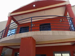 1bdrm Apartment in Abokobi for rent