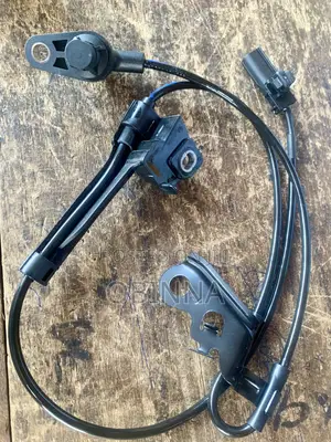 Abs Sensor Corolla 2009-2019